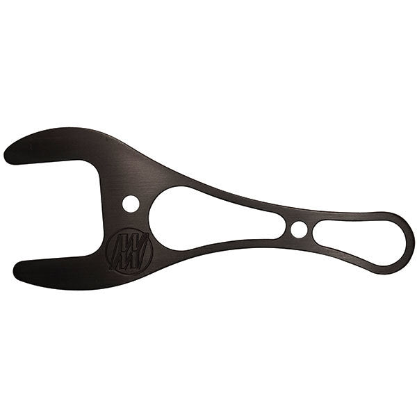 WEHRS MACHINE Adjuster Wrench for Spring Slider (WEHWM252)