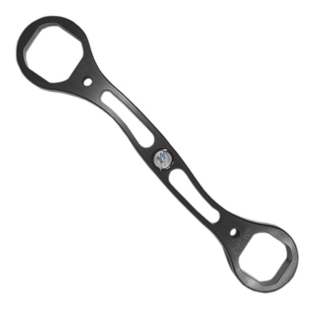 WEHRS MACHINE Wrench Screw In Ball Joint (WEHWM260)
