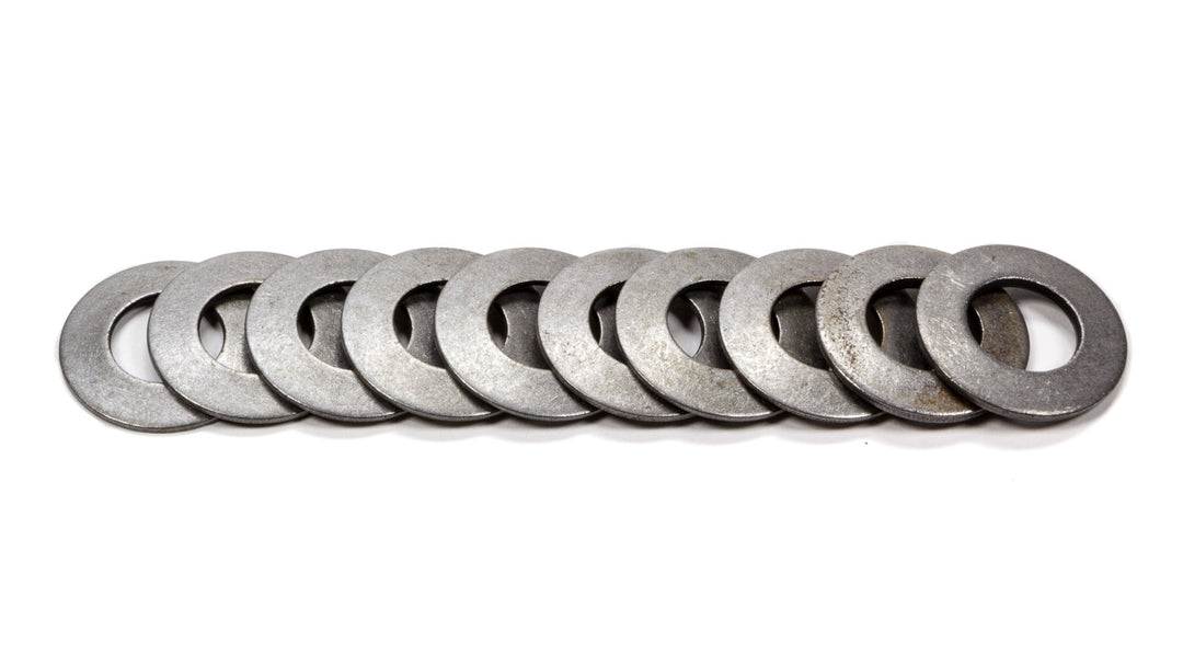 WEHRS MACHINE Belleville Washer Stack for WM269 Limit Chain (WEHWM269RS)