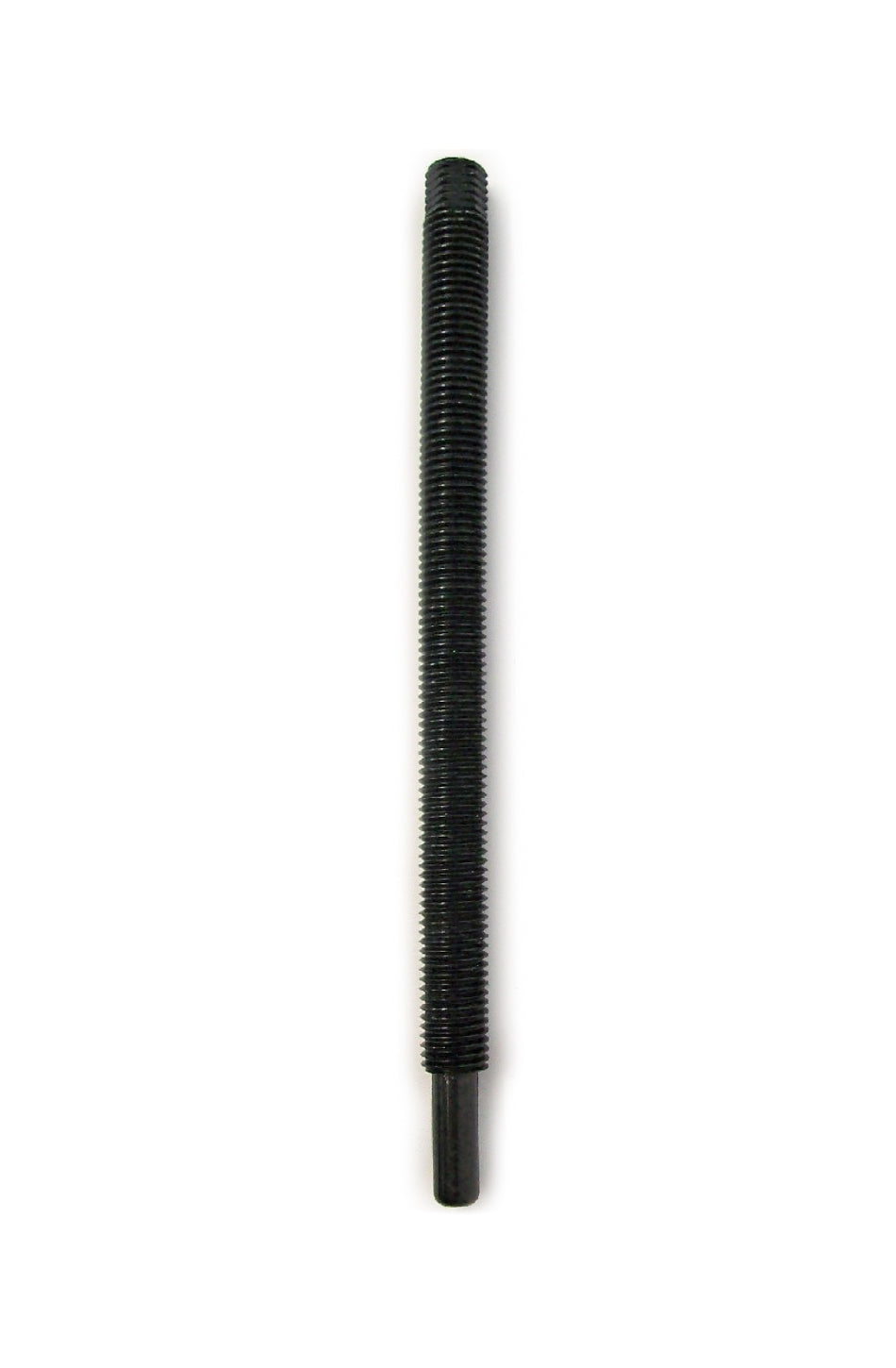 WEHRS MACHINE Screw Jack 3/4in-10 UNC 10in Long Swivel Cup (WEHWM28810B-750)