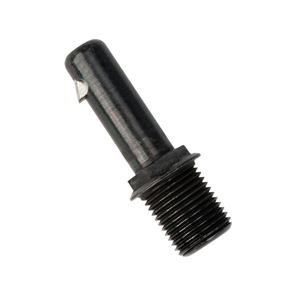 WEHRS MACHINE Pin Slic For 1in and 1-1/8in Jack Screws (WEHWM288P)