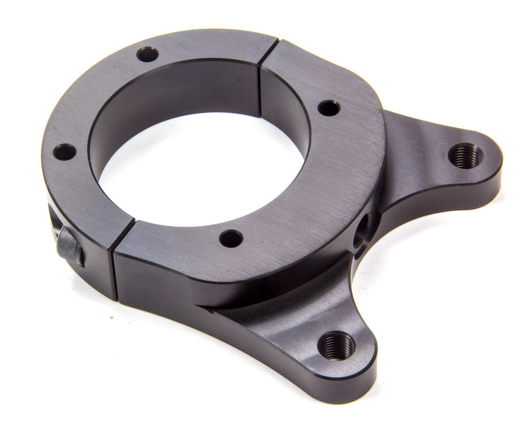 WEHRS MACHINE Caliper Mount Superlite 2pc Aluminum (WEHWM300-24)
