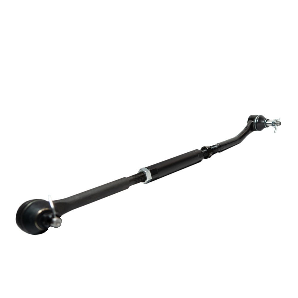 WEHRS MACHINE Steering Arm Metric RF (WEHWM309)
