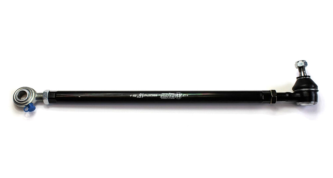 WEHRS MACHINE LF Tie Rod With Short LH Stock Inner (WEHWM310SI)
