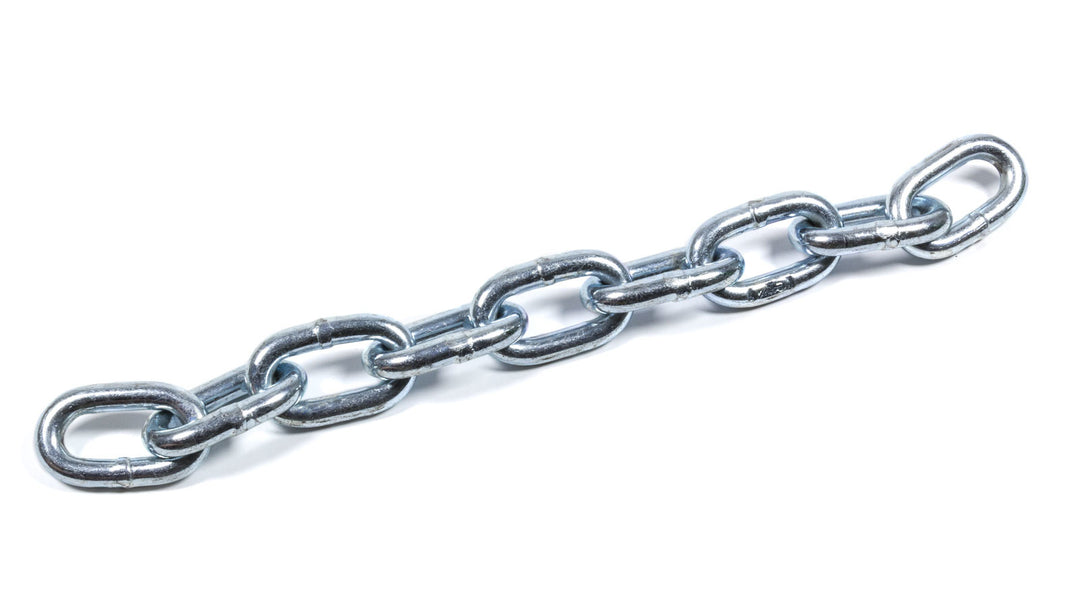WEHRS MACHINE Limit Chain 12in (WEHWM314C)