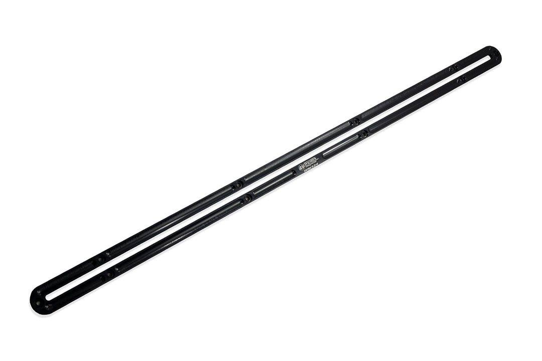 WEHRS MACHINE Window Net Protector 24in (WEHWM324-1)