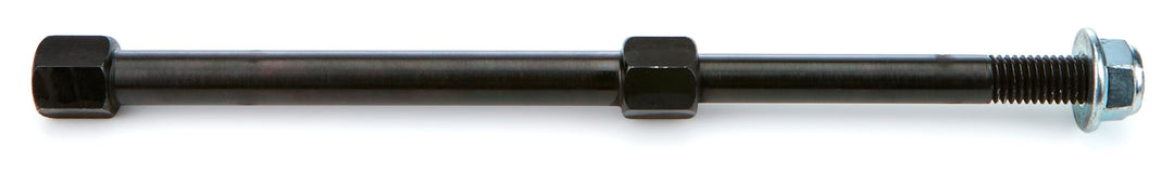 WEHRS MACHINE Bolt Metric Trailing Arm Extended Head (WEHWM326)