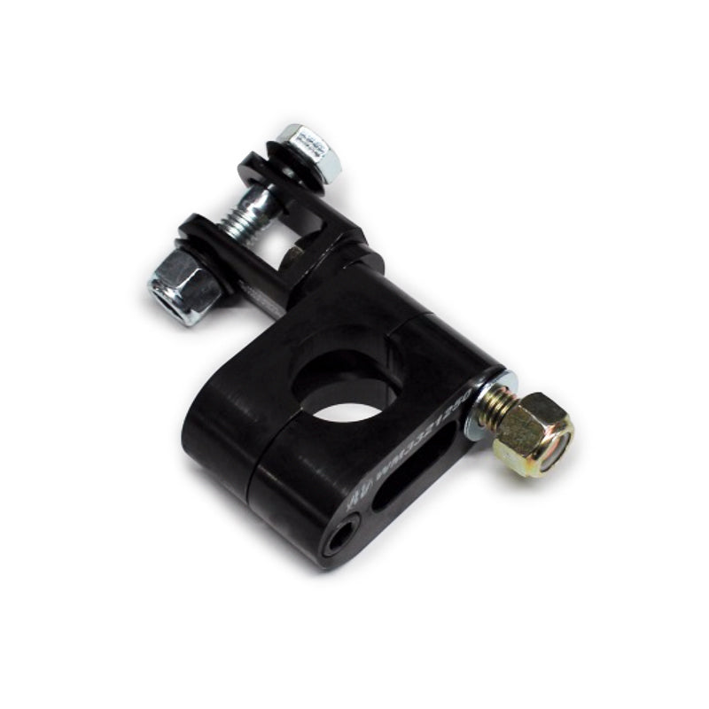 WEHRS MACHINE Clamp On Swivel Shock Mount 1-1/4in (WEHWM3321250)