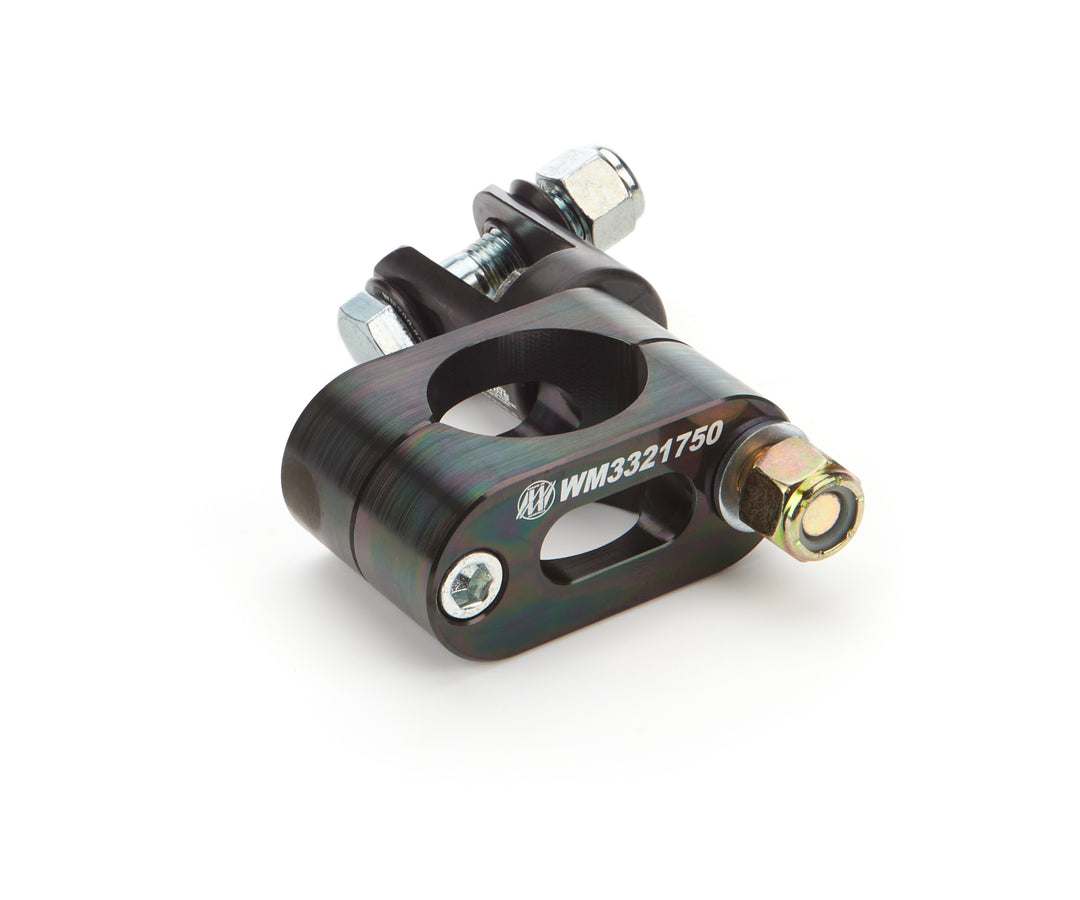WEHRS MACHINE Clamp On Swivel Shock Mount 1-3/4in (WEHWM3321750)