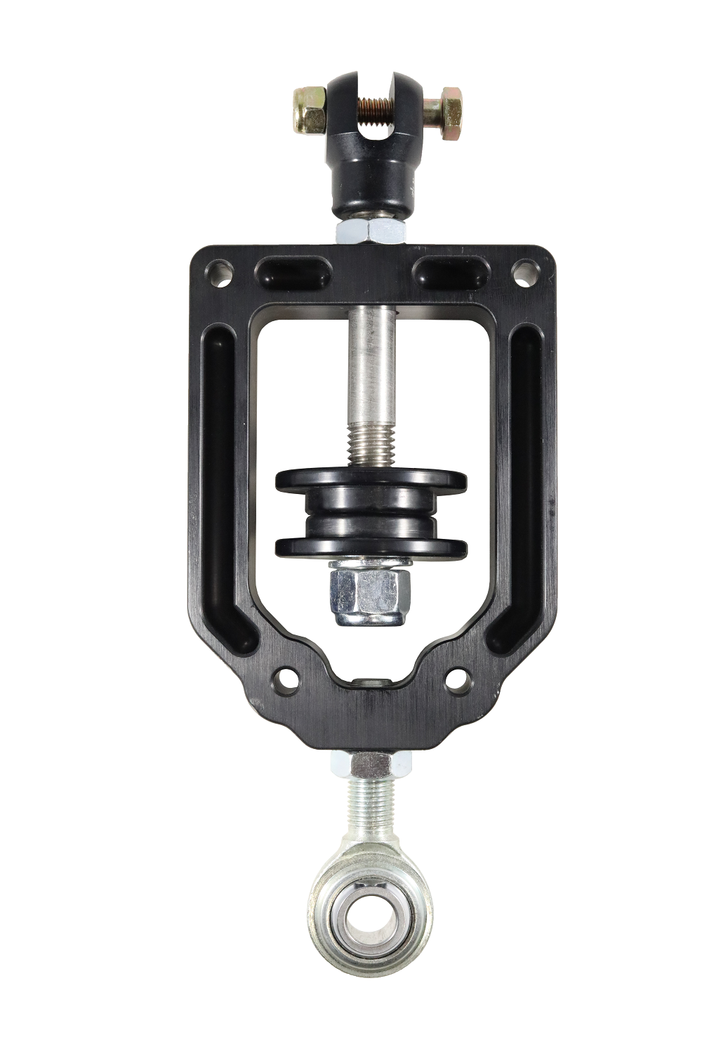 WEHRS MACHINE SMALL SPRING 6TH COIL BARE (WEHWM380)