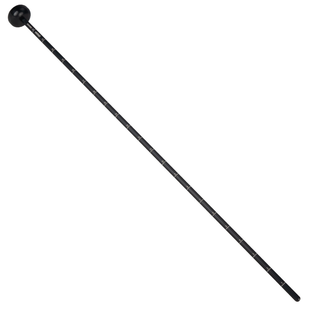 WEHRS MACHINE Fuel Check Dip Stick (WEHWM408)