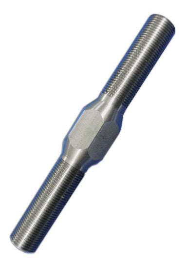 WEHRS MACHINE 3/4in Double Adjuster (WEHWM40AM)