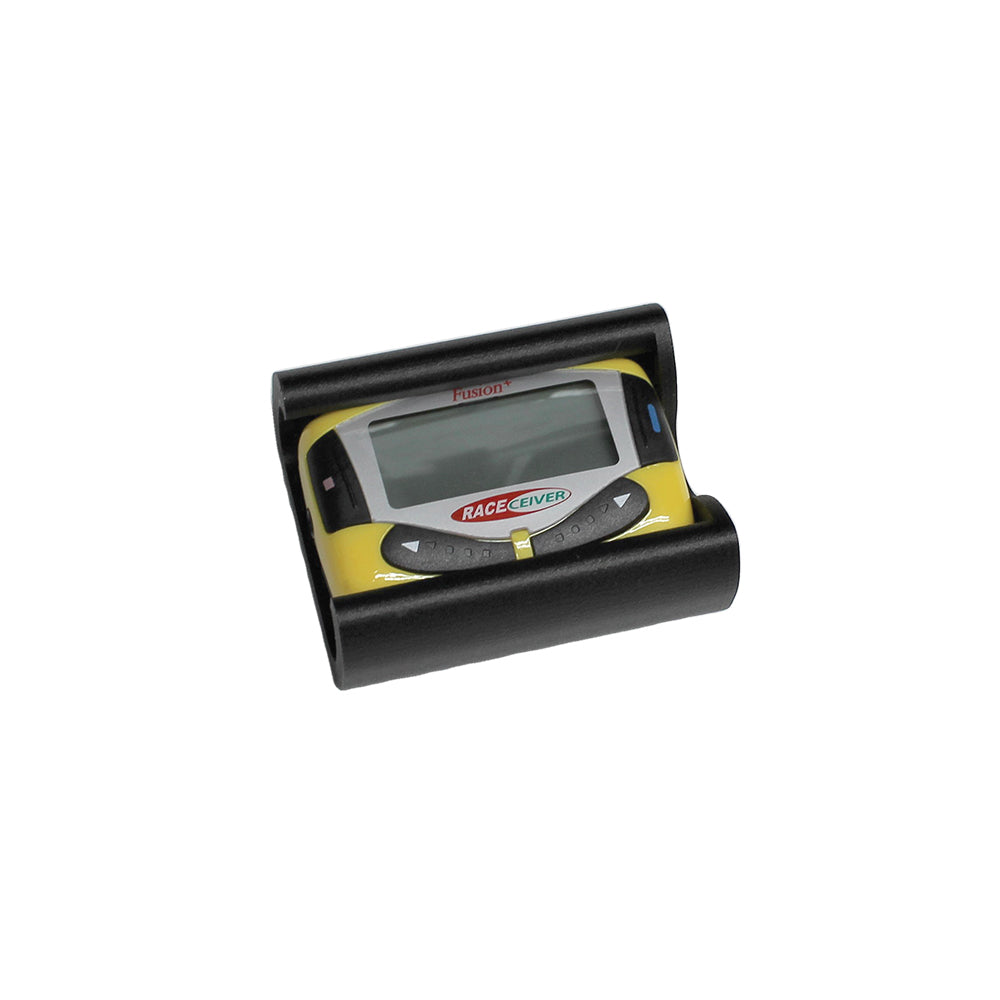 WEHRS MACHINE Fusion Raceceiver Flat Mount (WEHWM429FF)