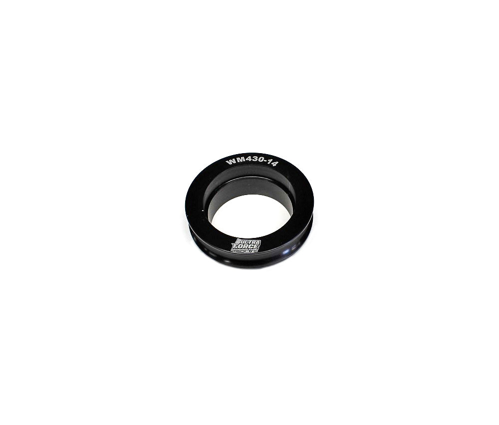 WEHRS MACHINE Spring Adapter for Ultra Force (WEHWM430-14)