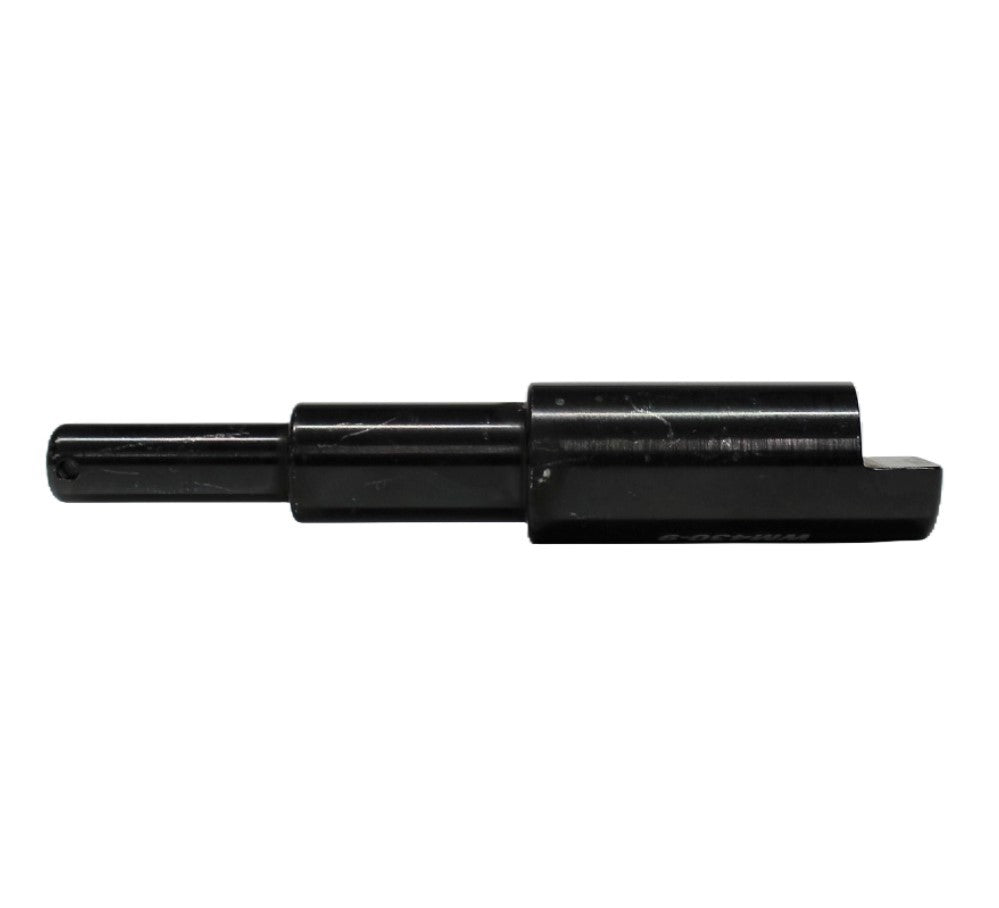 WEHRS MACHINE Pin Rater Machince w/ Flat (WEHWM430-9)