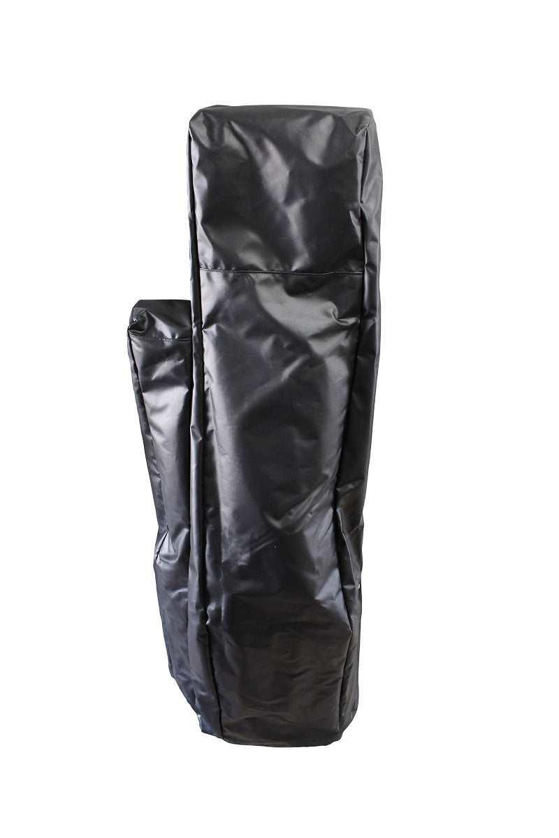 WEHRS MACHINE Cover for Ultra Force Machine w/Unloader (WEHWM430COVER-U)