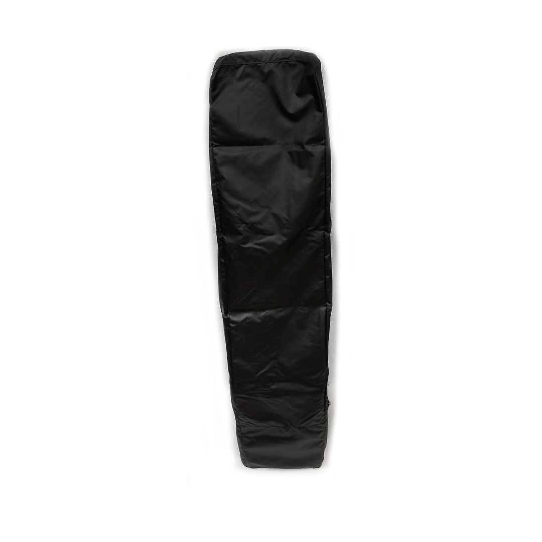 WEHRS MACHINE Cover for Ultra Force Machine (WEHWM430COVER)