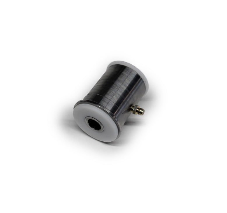 WEHRS MACHINE Control Arm Bushing Large Chevelle (WEHWM433L)