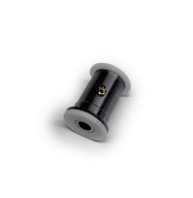 WEHRS MACHINE Control Arm Bushing Small Chevelle (WEHWM433S)