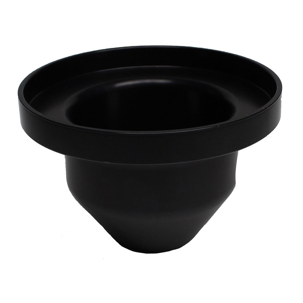 WEHRS MACHINE Spring Cup Raised 5in Dia (WEHWM435)