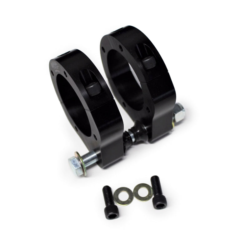 WEHRS MACHINE Trailing Arm Bracket Kit For WEHWM441 (WEHWM442K)