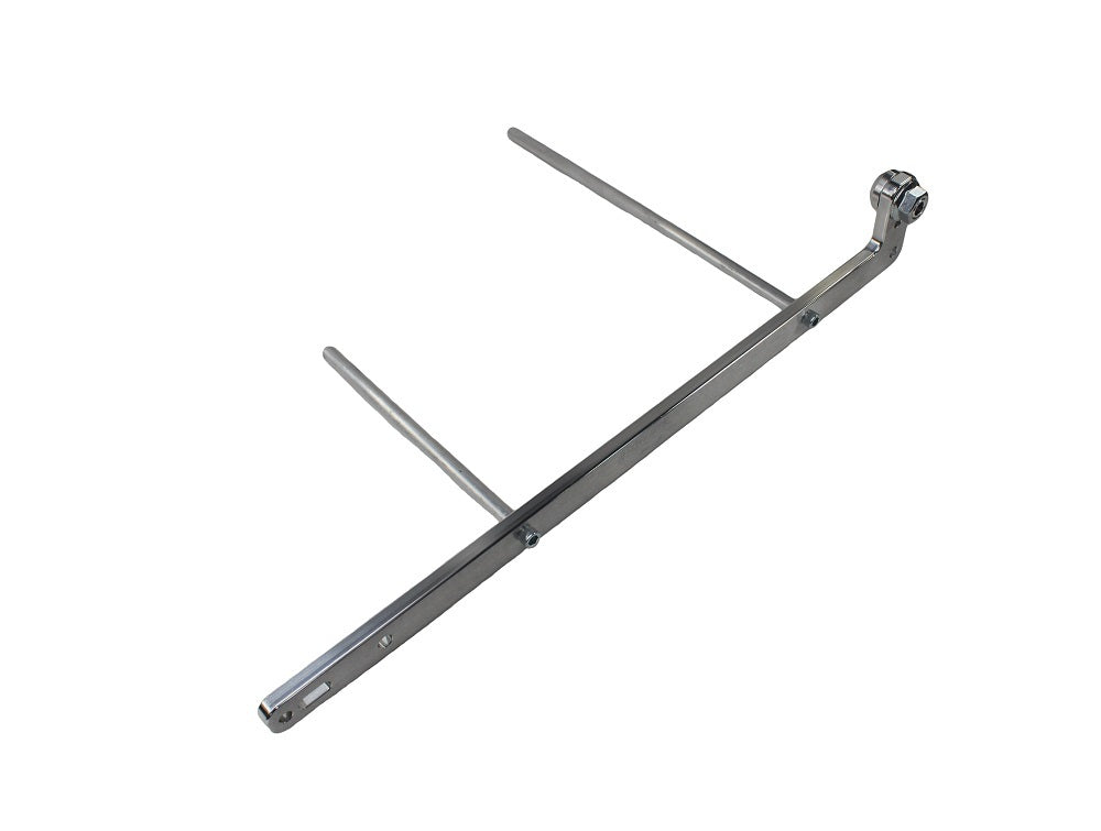 WEHRS MACHINE Lower Control Arm Checker (WEHWM477)