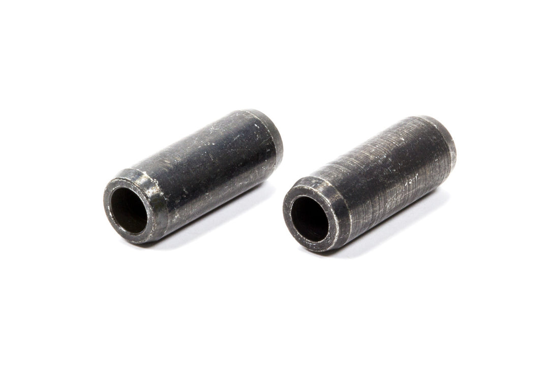 WEHRS MACHINE Dowel Pin Extra Long Bellhousing Steel (Pair) (WEHWM51S)