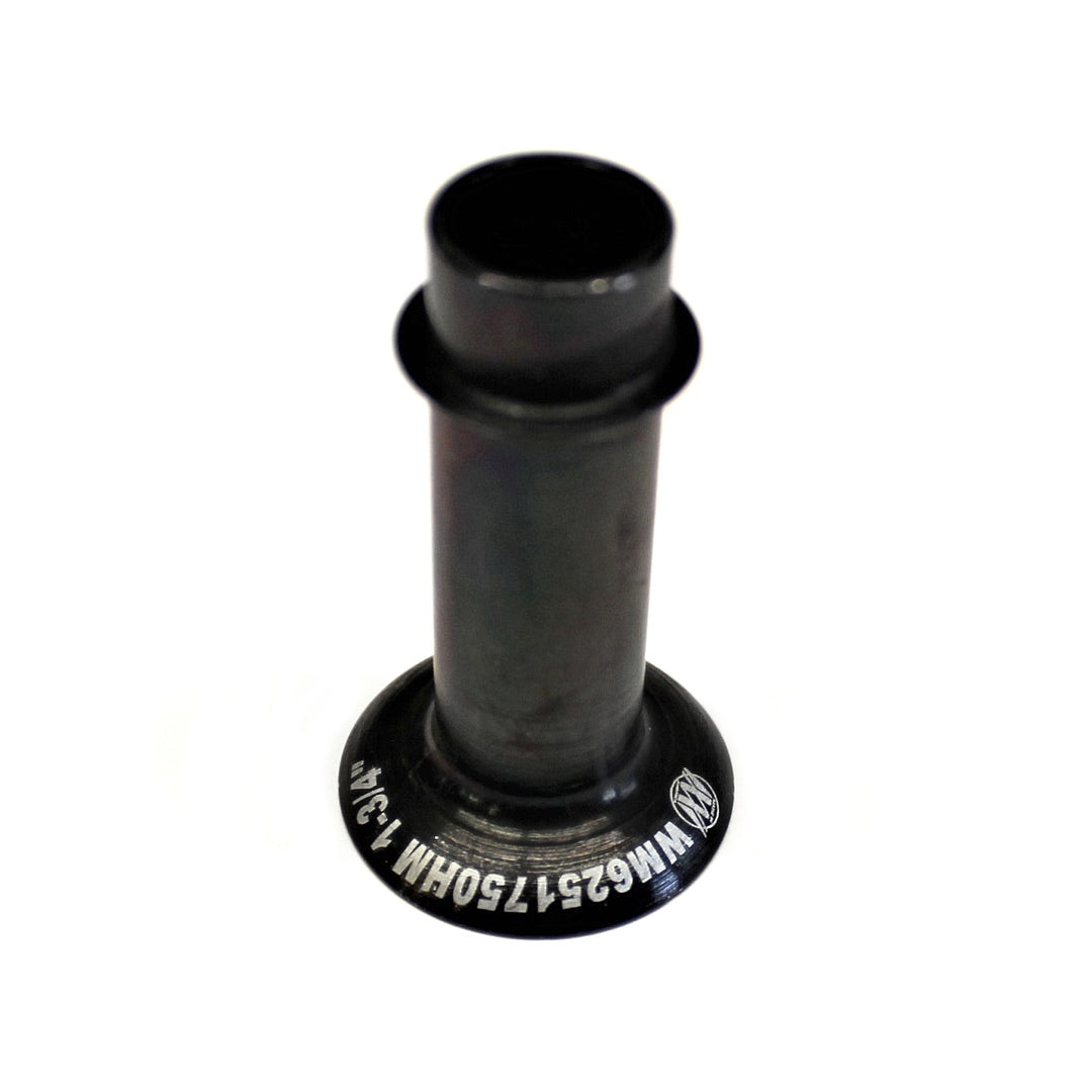 WEHRS MACHINE Spacer Mis-Alignment 5/8 -1/2in 1.750in OAL Each (WEHWM6251750HM)