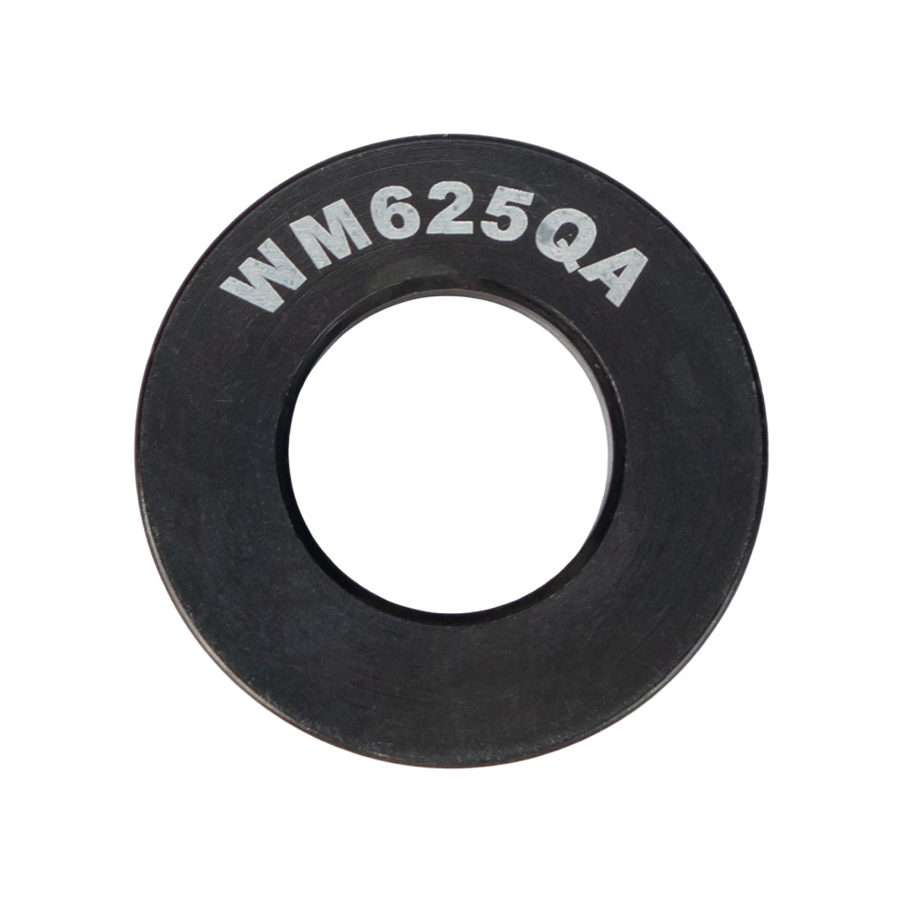 WEHRS MACHINE Puck 5/8in ID Steel Quick Adjust (WEHWM625QA)