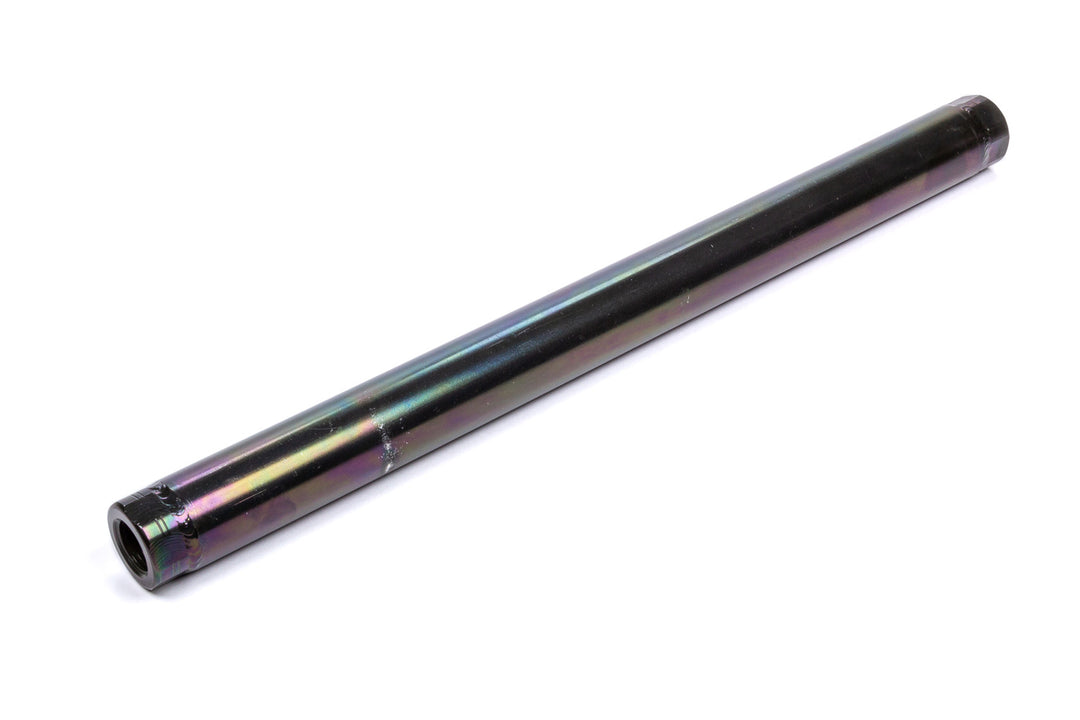 WEHRS MACHINE Suspension Tube 11in x 5/8in-18 THD (WEHWM625T11)