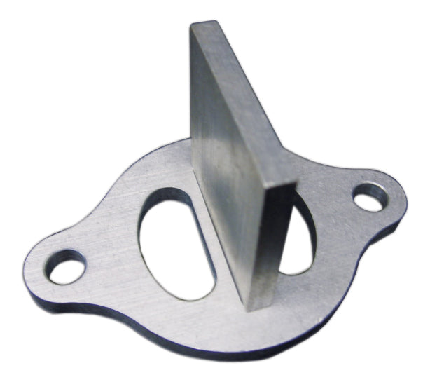 WEHRS MACHINE Intake Divider (WEHWM74)