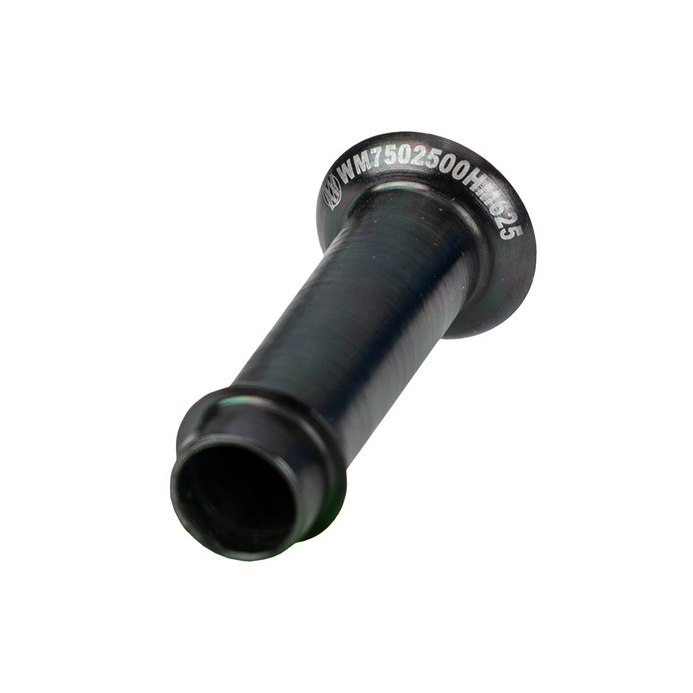 WEHRS MACHINE 3/4in HEIM 5/8in ID 2-1/ 2in LONG HM SPACER (WEHWM7502500HM625)
