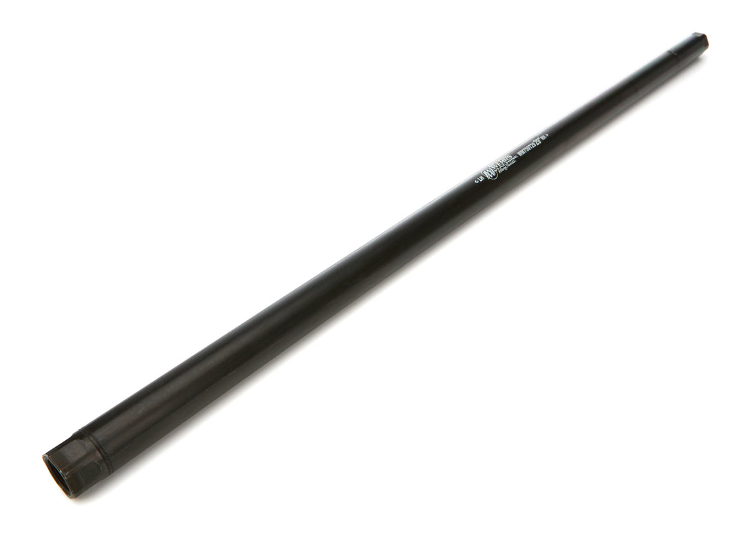 WEHRS MACHINE Suspension Tube 3/4in 29in Long (WEHWM750T29)