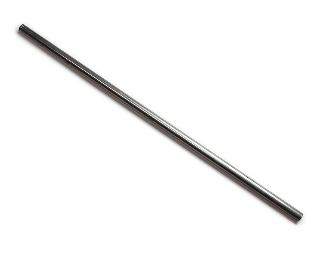 WEHRS MACHINE Shifter Rod 33in  (WEHWM8533)