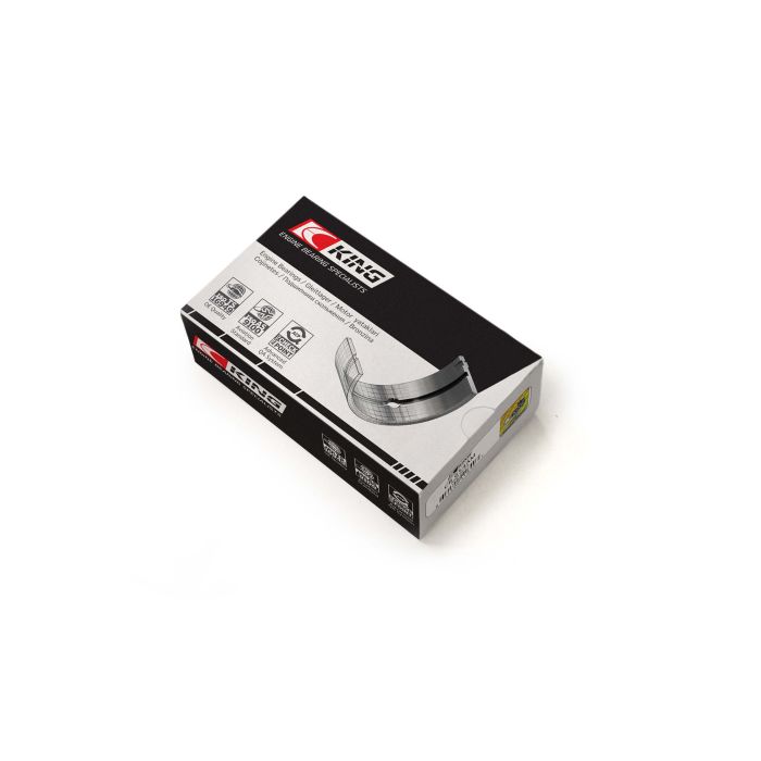 Ecotec bearing kit (king) LE5/LE9