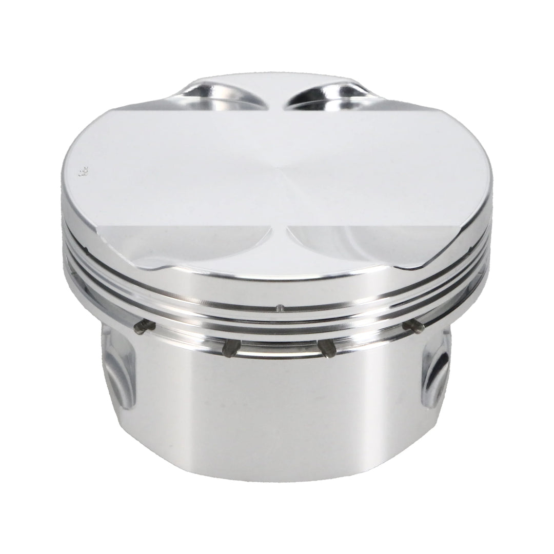 Ecotec Forged piston set LE5/LE9