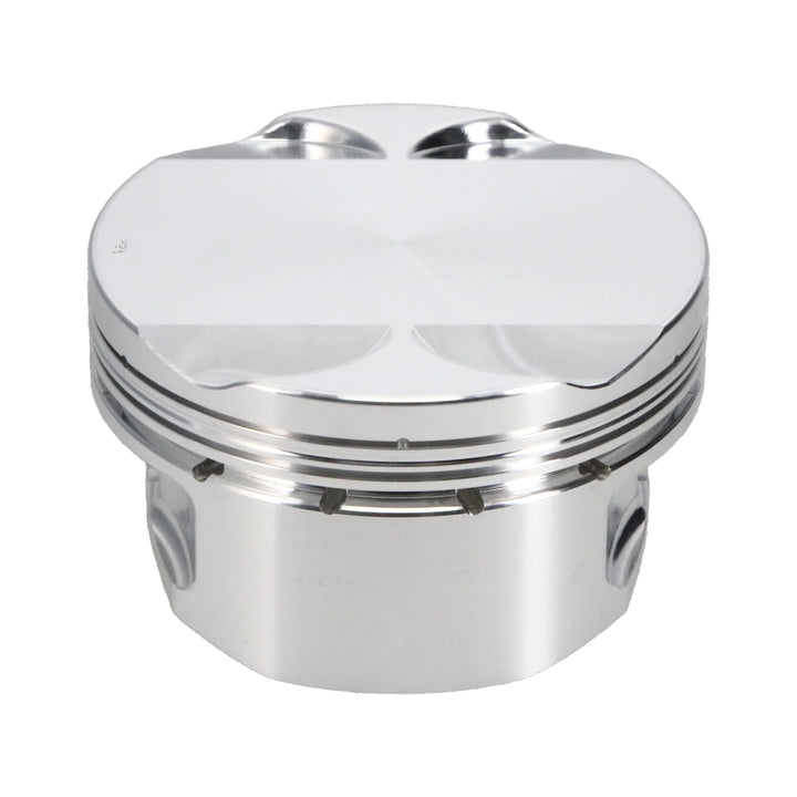 Ecotec Forged piston set LE5/LE9